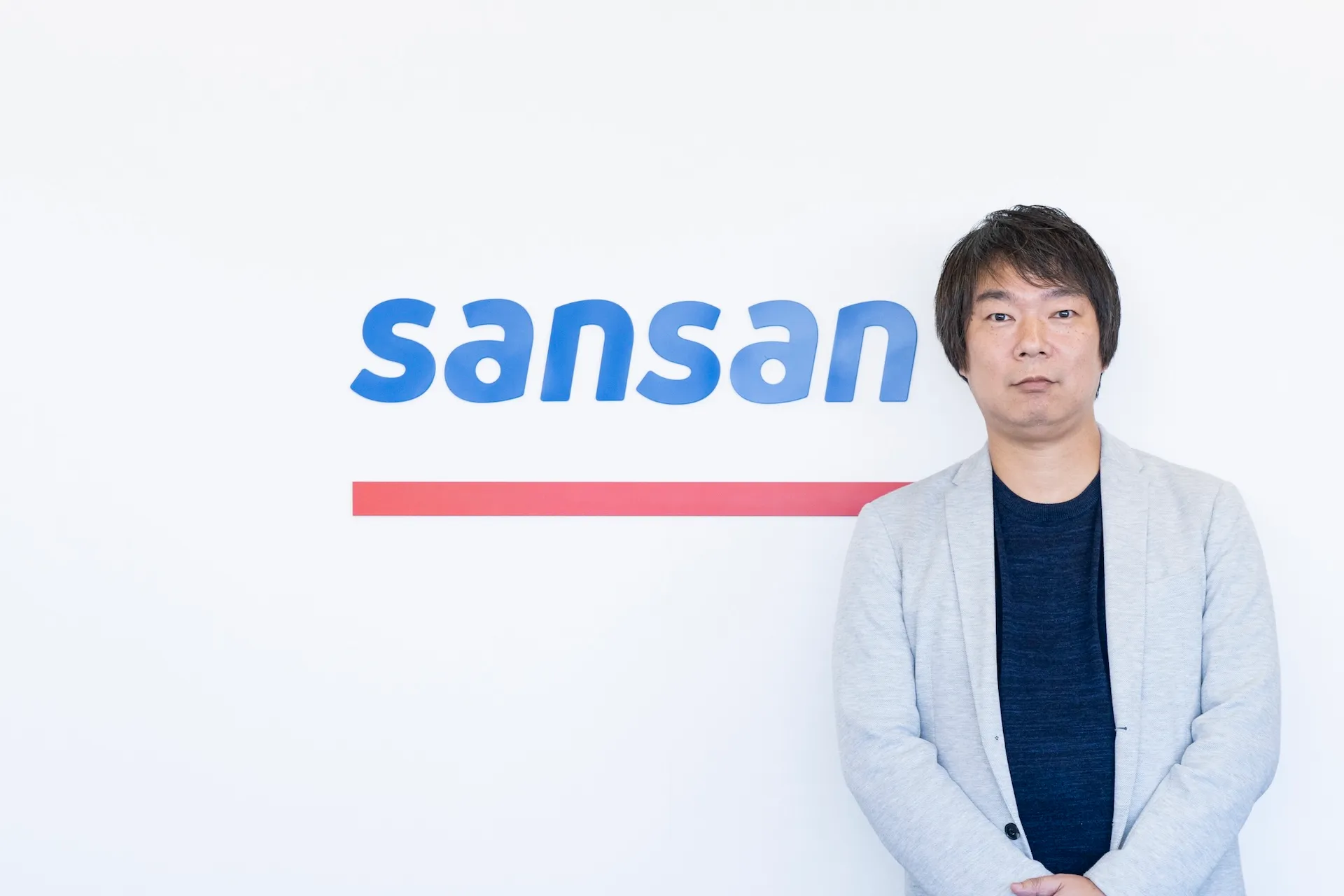 プロダクトの計画段階から携わり、価値を高める。そして、ビジネスを加速させる