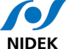 NIDEK