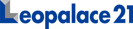 Leopalace21