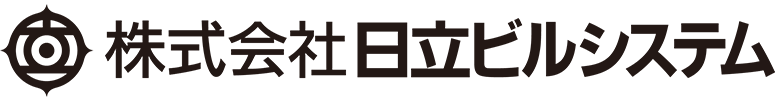 株式会社日立ビルシステム