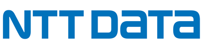 NTTDATA