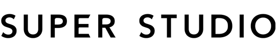 株式会社SUPER STUDIO